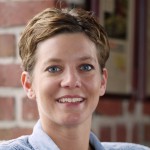 Nuova polizza sanitaria ENPAM 2015 enpam polizza