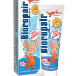 Un contributo contro il cancro in età infantile