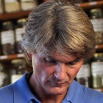 Calderone: risparmio previdenziale e misure agevolate