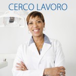 Offresi collaborazione