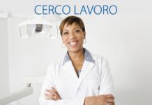 Offresi collaborazione