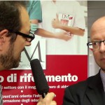 Lesioni nervose causate dall’implantologia, ancora sottostimate