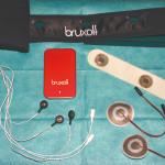 Proposta di un dispositivo portatile per la diagnosi di bruxismo nel sonno: validazione mediante indagine polisonnografica