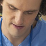 ANDI in aiuto ai neolaureati