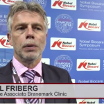 Le cause della peri-implantite