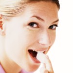 “Well Up”: un’applicazione per la salute dall’associazione Veronesi