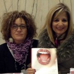 XI Edizione Sanit: l’importanza della prevenzione