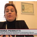 “Indicazioni per un uso consapevole della CBCT in odontoiatria”