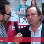 Il nervo trigemino spiegato da Giannì