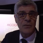 La biologia, chiave del successo in implantologia