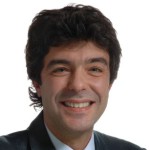 Hi tech fa rima con…