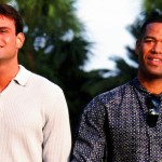 APM dichiara inaccettabile il comma 566 della Legge di Stabilità