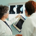 Italia: buona sanità ma si spende poco e si trascura la prevenzione