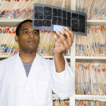 Euro Health Consumer Index: l’Italia scende al 21esimo posto