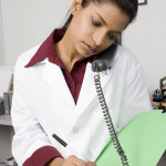 EMA: nuova piattaforma per la farmacovigilanza