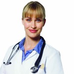 Medici: la grande paura sono le controversie immotivate