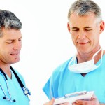 Sanità: Città Salute Torino, on line tempi attesa pronto soccorso