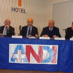 Overdenture su impianti: attualità ed innovazioni