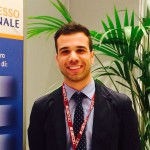 La figura dell’odontoiatra: da semplice dentista a medico professionista