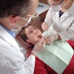 Tribunale di Milano: cause contro i medici, aumenta medicina difensiva e costi per SSN