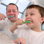 Nuove armi per la prevenzione della carie