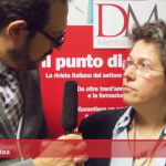 L’anatomia nei corsi ECM, un ingrediente da non dimenticare