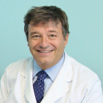 Il parodonto, lo specchio dell’odontoiatria