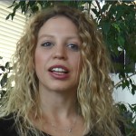 Un aggiornamento monografico dedicato al paziente cardiopatico