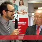 Il problema delle lesioni nervose secondo Roberto Weinstein