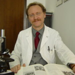 Prudenza e dedizione, i criteri da seguire sempre