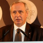 3DPrint Hub: la stampante 3D nei settori odontoiatrico e odontotecnico