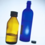 Futuro digitale: il 40% degli Italiani vuole supportare le cure con un’App