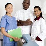 La lettera del presidente ANDI Ginfranco Prada