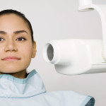 Tema della settimana: la diagnosi precoce della patologia cariosa