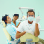 Nuove siringhe monouso: continua la lotta per prevenire le infezioni