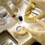 ANDI Roma: applicazione dell’art. 8 per l’abolizione della tassa sui rifiuti