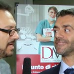 La forza della chirurgia “in diretta”