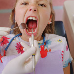 L’ipersensibilità dentinale: dalla diagnosi ad una terapia risolutiva per un sollievo quotidiano