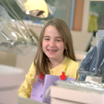 Prevenzione della demineralizzazione dello smalto: uno studio in vitro che utilizza sigillante fotopolimerizzabile