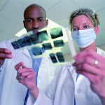 Come motivare e fidelizzare il team di lavoro