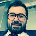 La stampante 3D, una rivoluzione anche per il dentale