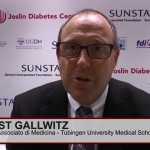 Insieme contro diabete e malattie parodontali