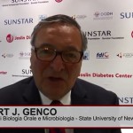 Malattia parodontale e diabete, il ruolo del paziente