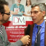 Lesioni nervose, cosa suggerisce la neurologia