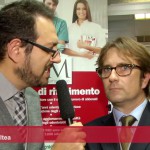 Le vie per diagnosticare una lesione nervosa