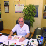 Impariamo a pensare in modo nuovo