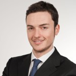 L’innesto epitelio connettivale disepitelizzato in chirurgia mucogengivale