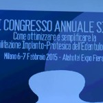 Il XXIII Congresso annuale SIO
