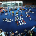 58° Congresso di Rimini promosso da Amici di Brugg