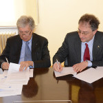 ANDI e Cadiprof insieme per il progetto “Dentista per la famiglia”